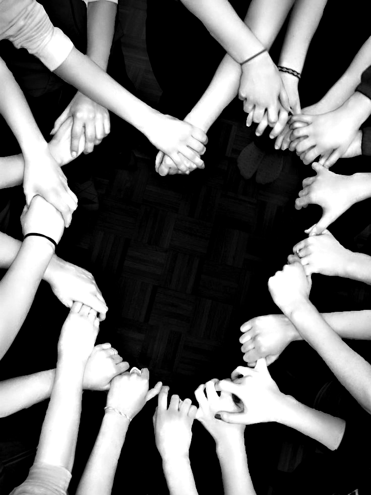 Investor Image Missing